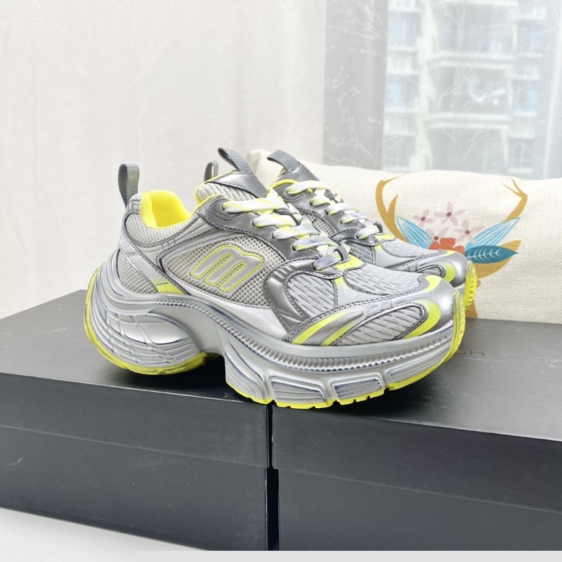 Other Sneakers